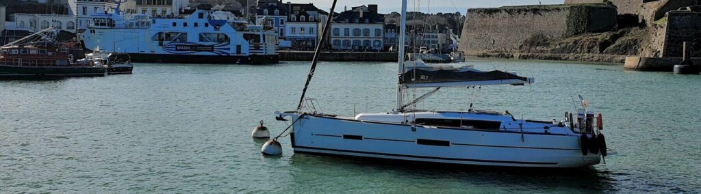 nautic 2022